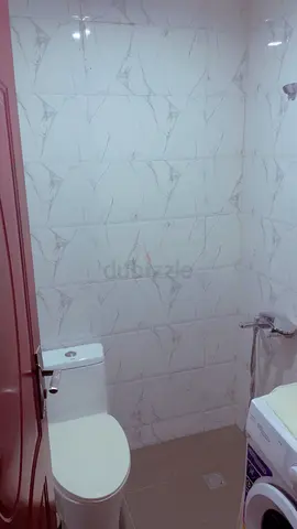 ladies Bedspace