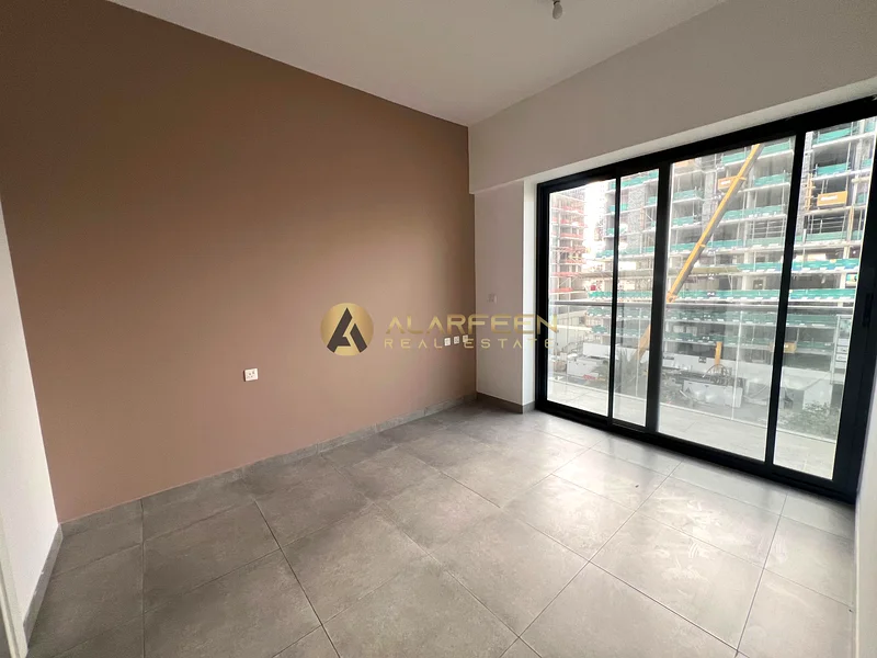 Community View | Prime Location | Spacious Unit63782418695171112