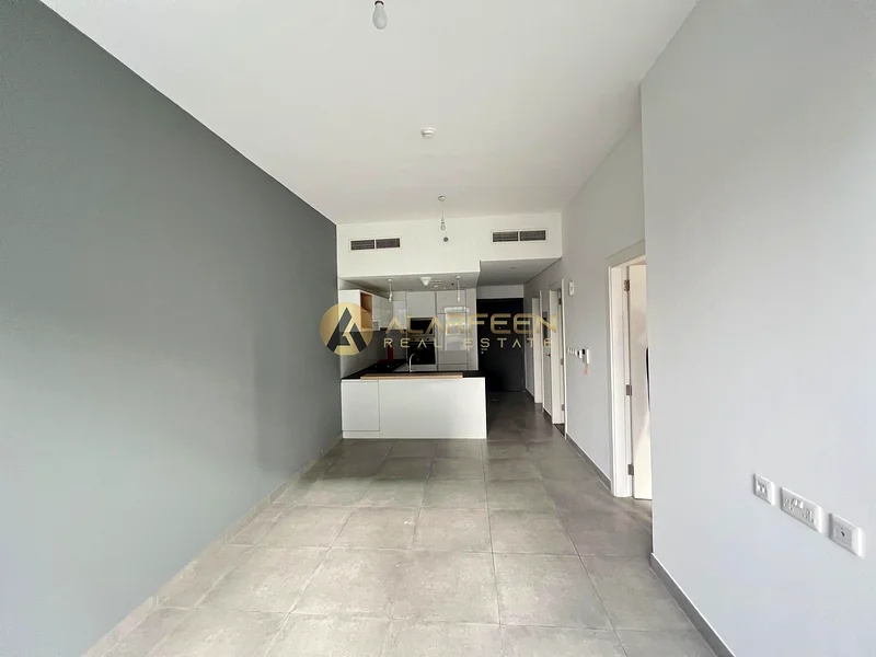 Community View | Prime Location | Spacious Unit63782418695171110