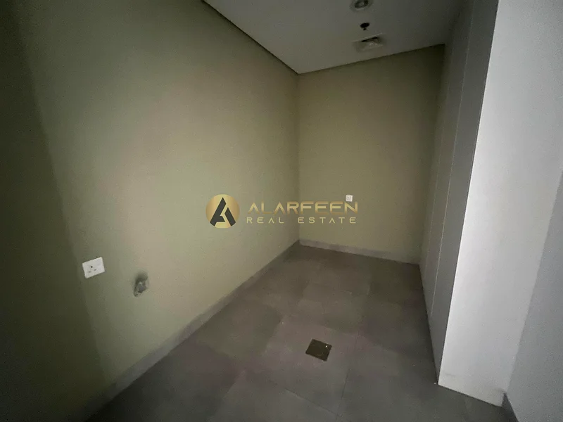 Community View | Prime Location | Spacious Unit63782418695171114