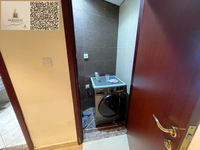 Luxury 2 BHK with Stunning Sea + City  Views | Furnished | 2 Balconies | For Monthly Rent|63811107992323112