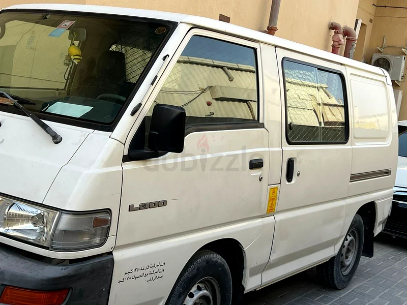 VAN FOR SALE63612067755267112