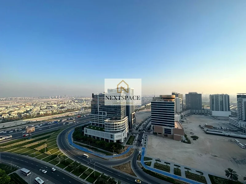 Furnished Studio | Spacious | Best Location63791677441793114