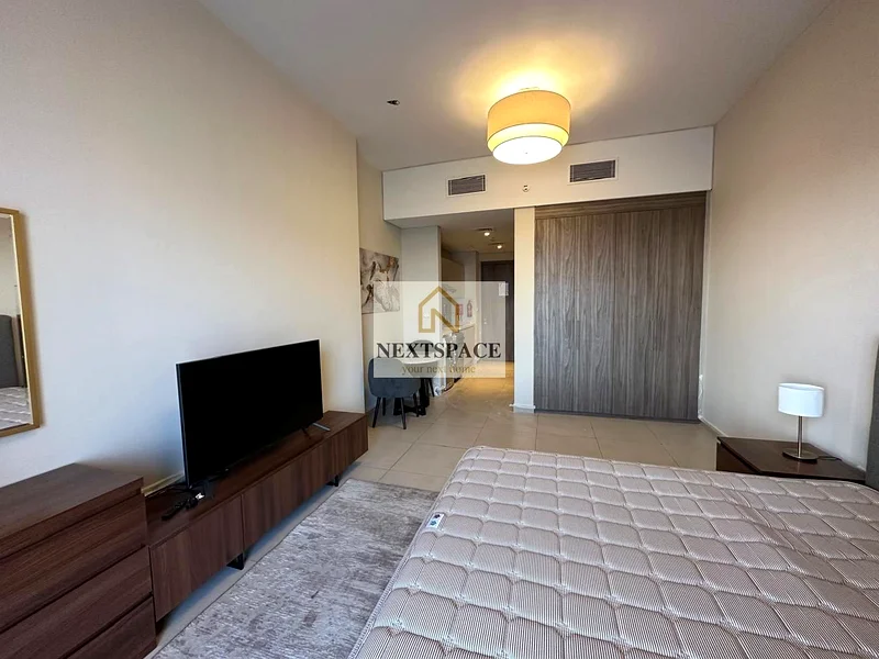 Furnished Studio | Spacious | Best Location63791677441793113