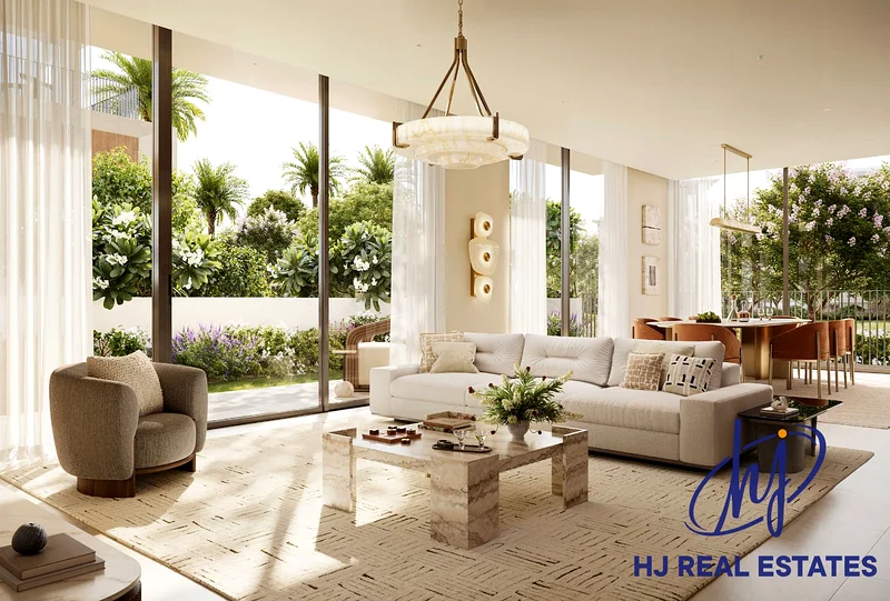 Semi Detached | G+2 | New Launch!64011989802241114