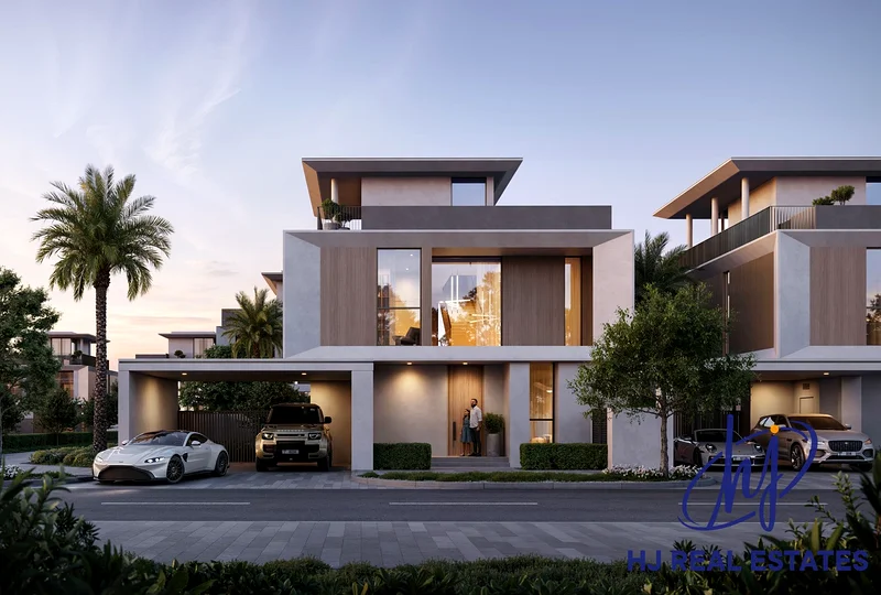 Semi Detached | G+2 | New Launch!64011989802241112