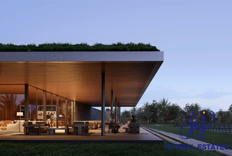 Semi Detached | G+2 | New Launch!64011989802241113