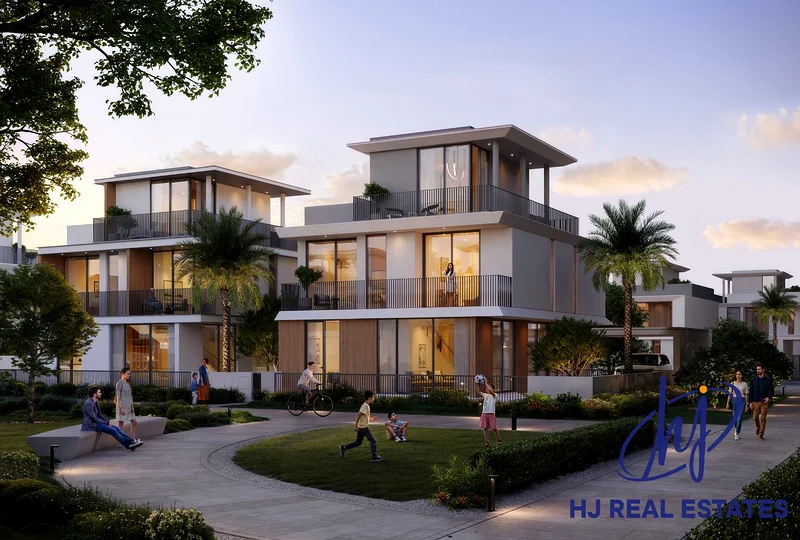 Semi Detached | G+2 | New Launch!64011989802241111