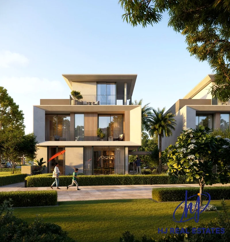 Semi Detached | G+2 | New Launch!64011989802241110