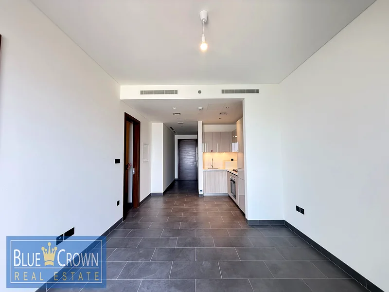 BURJ KHALIFA VIEW | WITH SPACIOUS  STUDY ROOM63759364528130114