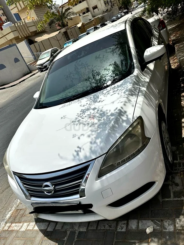 نسيان سنترا نظظظيفه63612797131778110