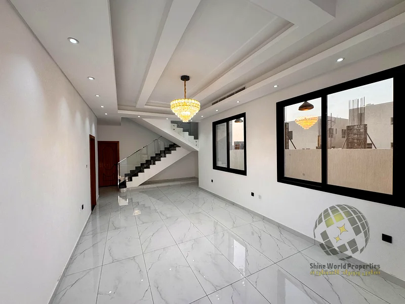 فيلا فاخرة للبيع في مركز الحيلو - زاوية على الشارع الرئيسي، السعر الشامل63893128945667113