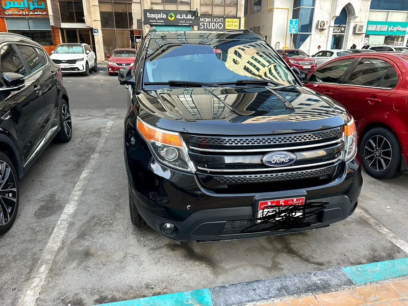 Perfect car63699041395586110