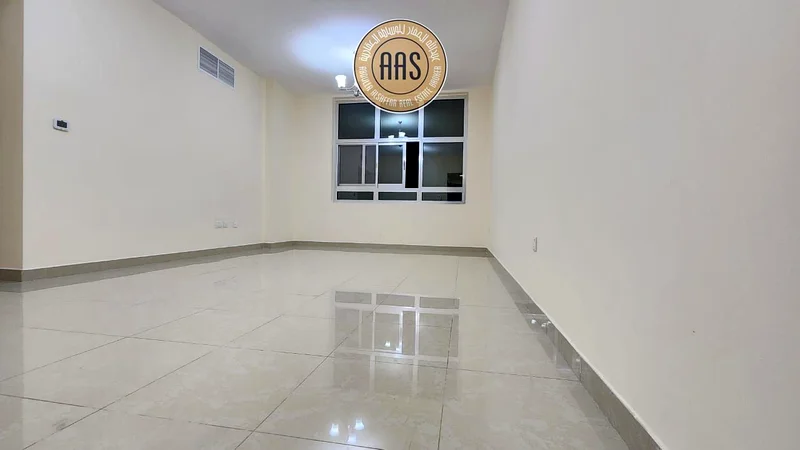 شقة فاخرة من غرفة نوم واحدة متاحة للإيجار في موقع ممتاز63757382478337111