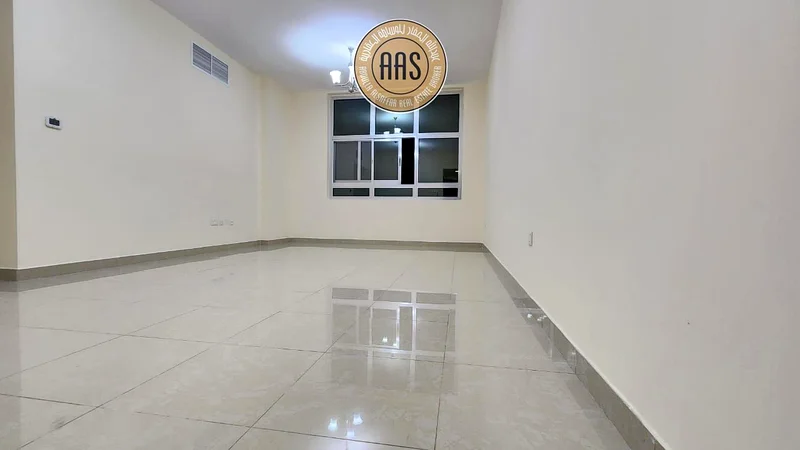 شقة فاخرة من غرفة نوم واحدة متاحة للإيجار في موقع ممتاز63757382478337112