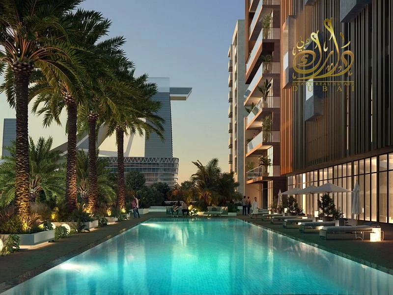 Mortgage | 25\70 PP | 35% Limited Offer | Discount Price | High ROI63976473419778114