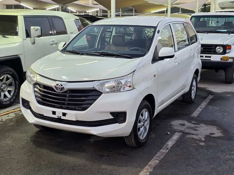 Sharjah63612446860803111