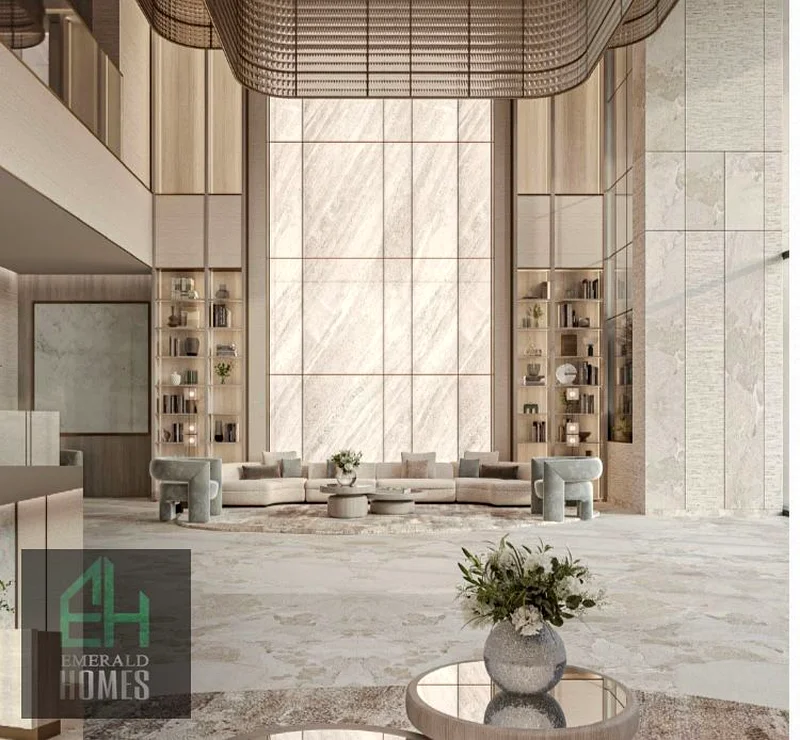 4Bed+Maid | With Study Room | Upcoming Blue Line Metro63979681245827111