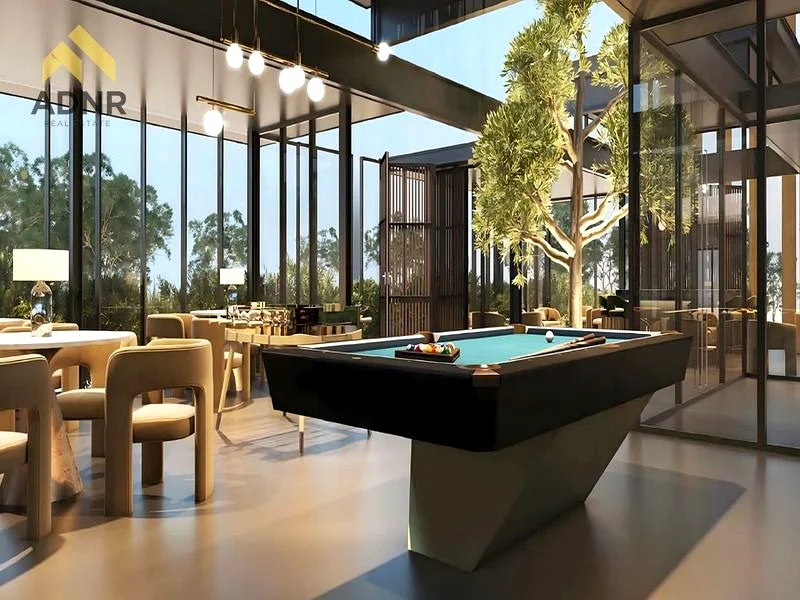 Open view⚡Luxurious living⚡High return-Easy payment plan63942083802881113
