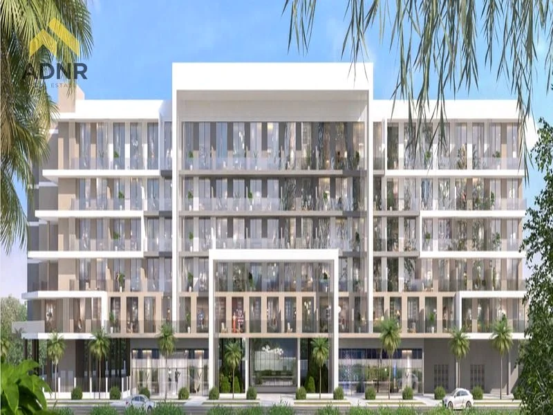 Open view⚡Luxurious living⚡High return-Easy payment plan63942083802881110