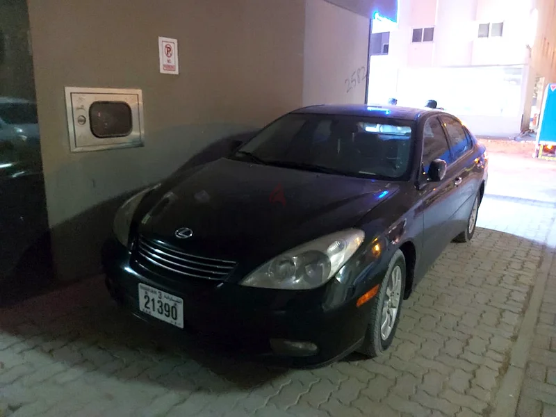 sale63612073125122112