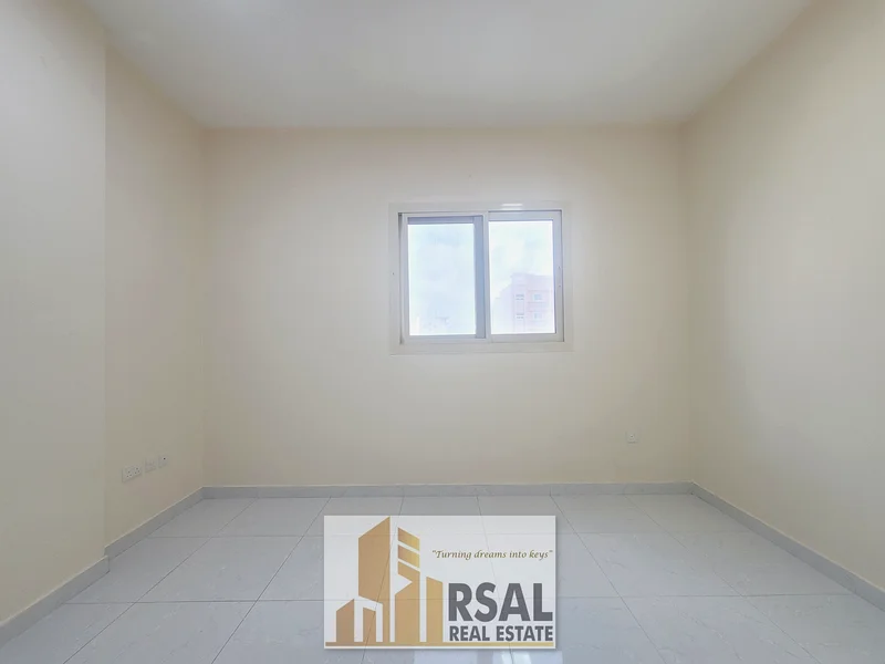 Like a brand new 1 Bedroom Hall// for family// front on Safari mall// prime location// Easy payment// Ready to move63704059464451113
