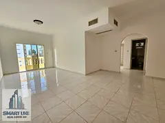 NEAR KING FAISAL STREET: Huge Luxury 2 BHK with Balcony and Big Living Hall