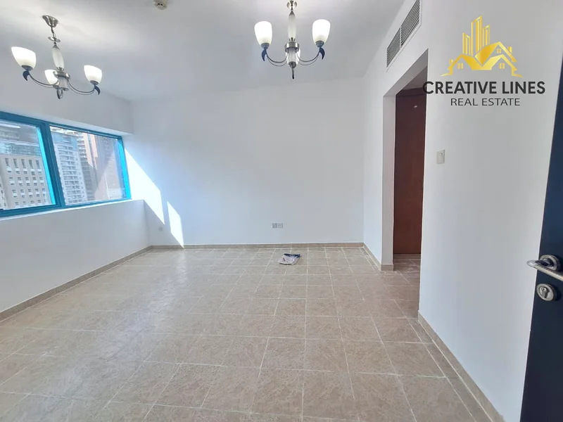 Large 3 Bedroom Apartment with Balcony | Al Nahda 1 | Gym, Pool & Covered Parking63755996491907112
