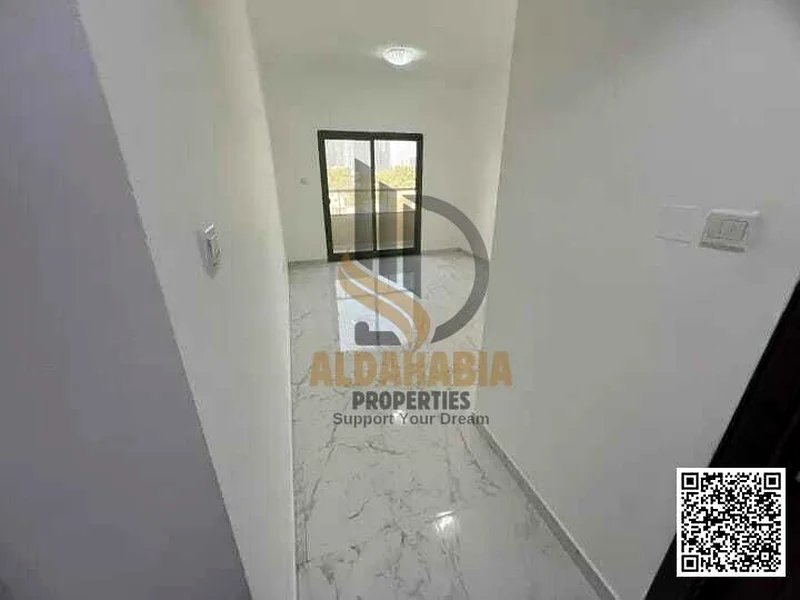 🏠 Apartment for rent - Prime location in Al Rashidiya 2 (opposite Sheikh Palace)63720685574018110