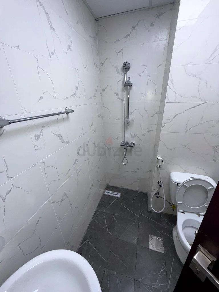 Male executive bed space63624810013185111