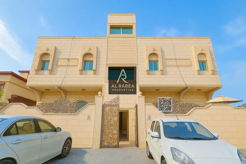 عائد استثماري بنسبة 10٪ مضمون – قم بتأمين استثمارك في عجمان63877988829571111