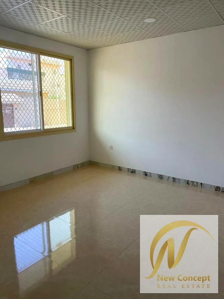 Building for sale in Al Nuaimiya 263880279360899113
