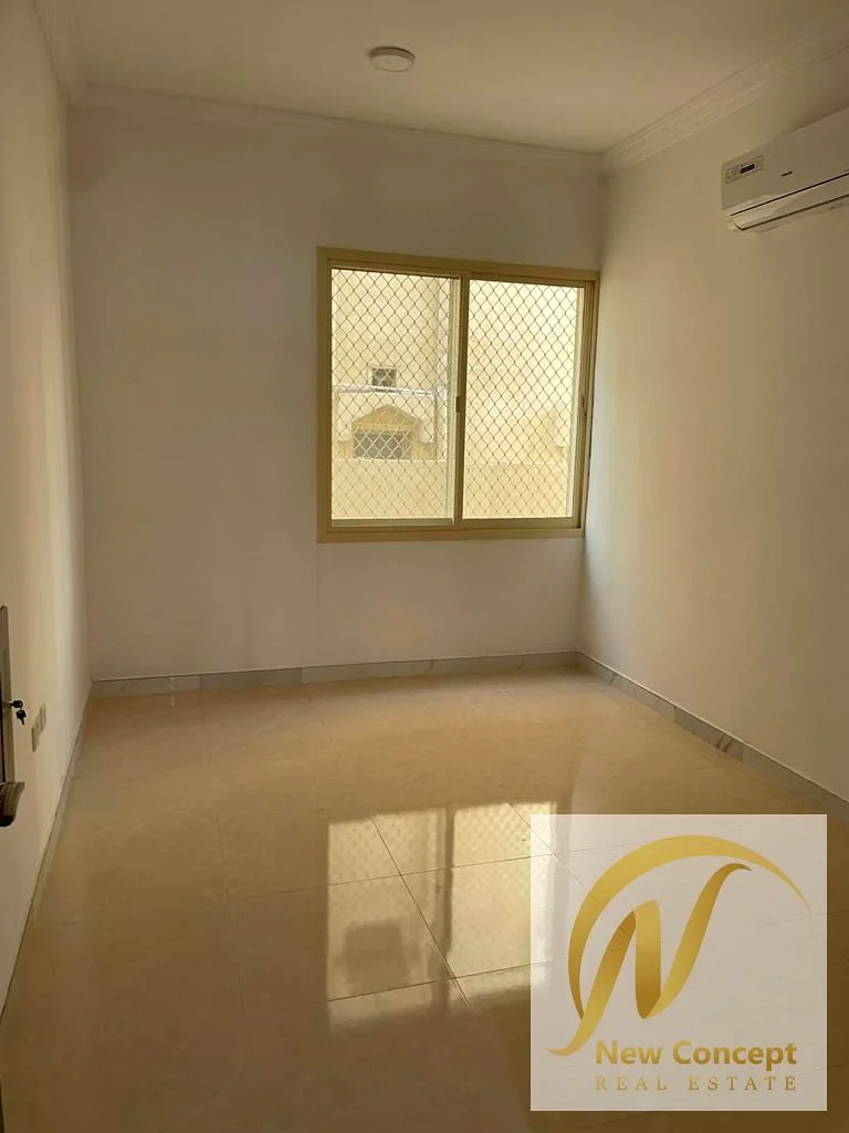 Building for sale in Al Nuaimiya 263880279360899112