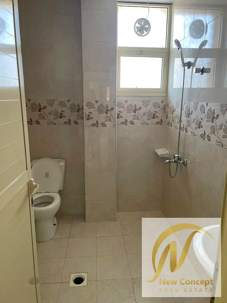 Building for sale in Al Nuaimiya 263880279360899114