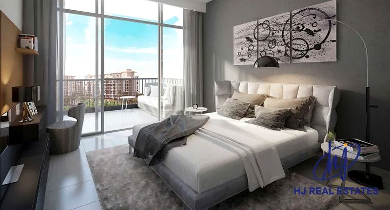 Polo Legacy | Contemporary Luxury 4BR villas | New Release |64011989810434113