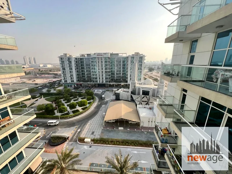 1bhk unfurnished equiped kitchen studio city63725560474498113