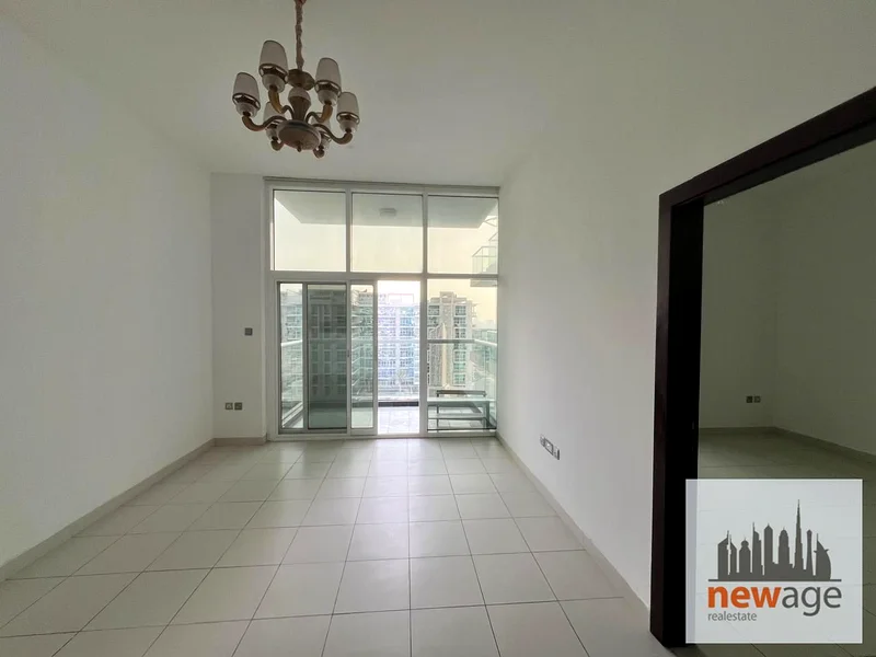 1bhk unfurnished equiped kitchen studio city63725560474498110