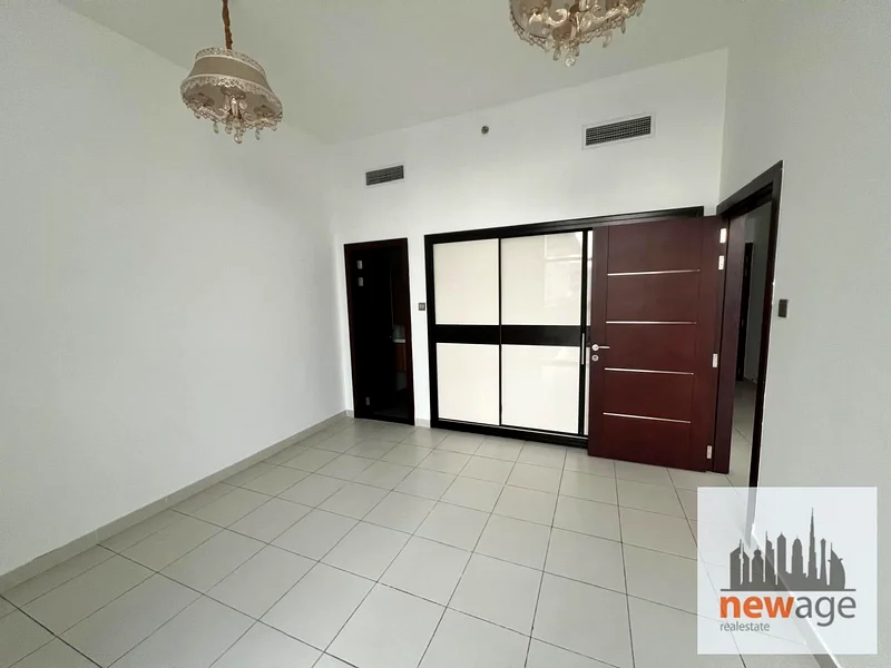 1bhk unfurnished equiped kitchen studio city63725560474498111