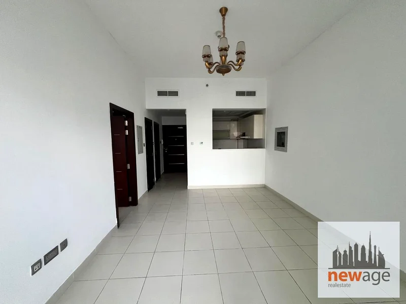 1bhk unfurnished equiped kitchen studio city63725560474498112