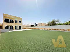 Corner Villa | Fully upgraded | View Now