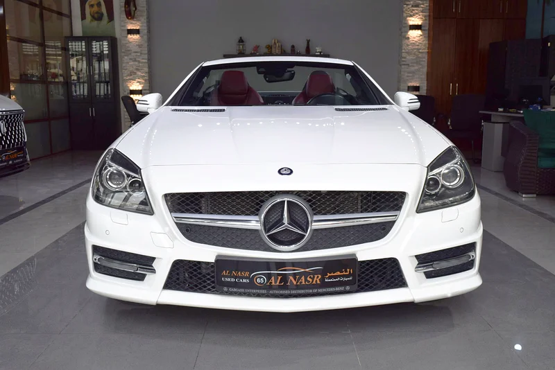 Convertible Coupe | GCC Specs | Rare Condition | Single Owner | Accident Free63612087988865111
