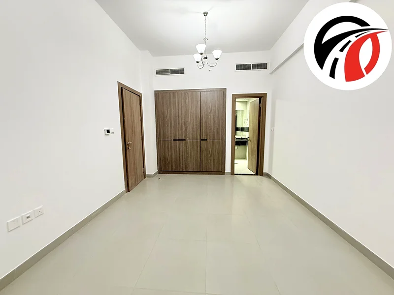 BRAND NEW 1BHK || GYM & POOL || FREE PARKING || HUGE TERRACE63742571330691110
