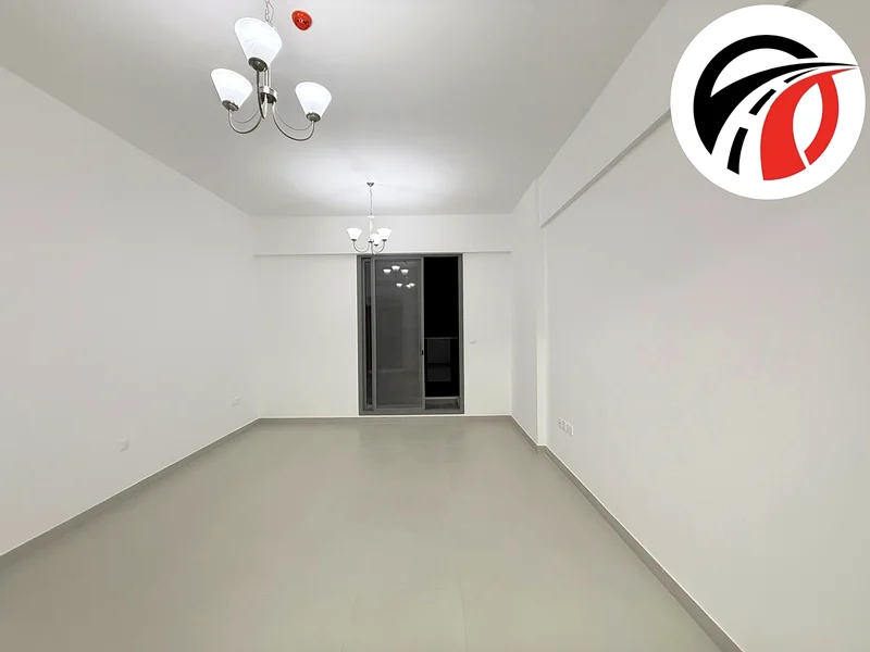 BRAND NEW 1BHK || GYM & POOL || FREE PARKING || HUGE TERRACE63742571330691113