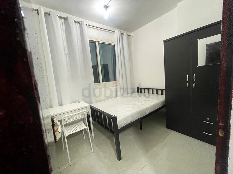 Fully furnished partition available in navigate near gad restaurant63797301174658110