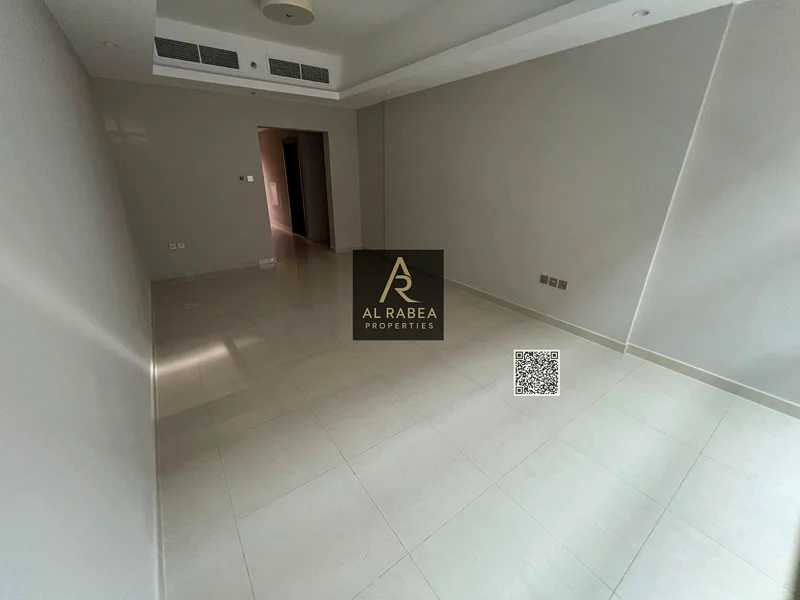 شقة بغرفة نوم واحدة وصالة للبيع في جلف تاور، مع مسبح وصالة رياضية ومواقف سيارات63887721168514111