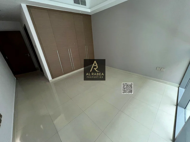 شقة بغرفة نوم واحدة وصالة للبيع في جلف تاور، مع مسبح وصالة رياضية ومواقف سيارات63887721168514110