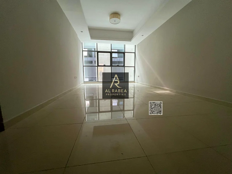 شقة بغرفة نوم واحدة وصالة للبيع في جلف تاور، مع مسبح وصالة رياضية ومواقف سيارات63887721168514113