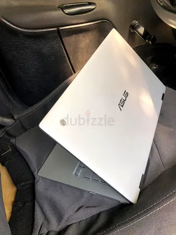 Sleek ASUS Laptop for Sale - Perfect for Work and Play!