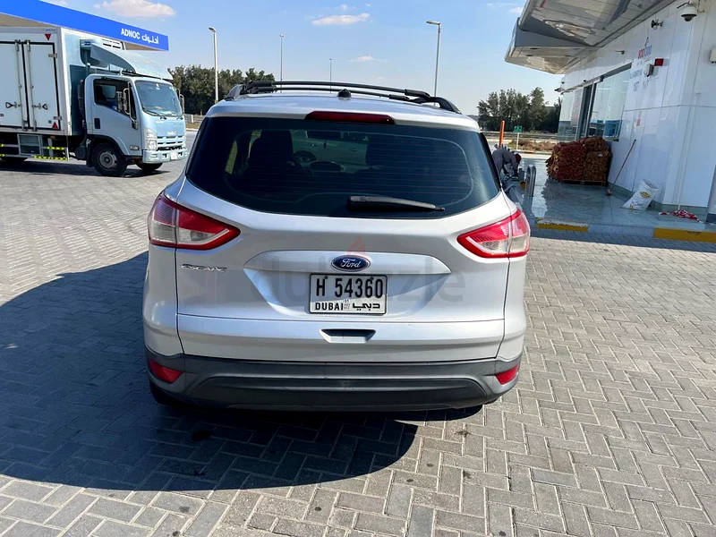 فورد إسكيب للبيع63612083587459113