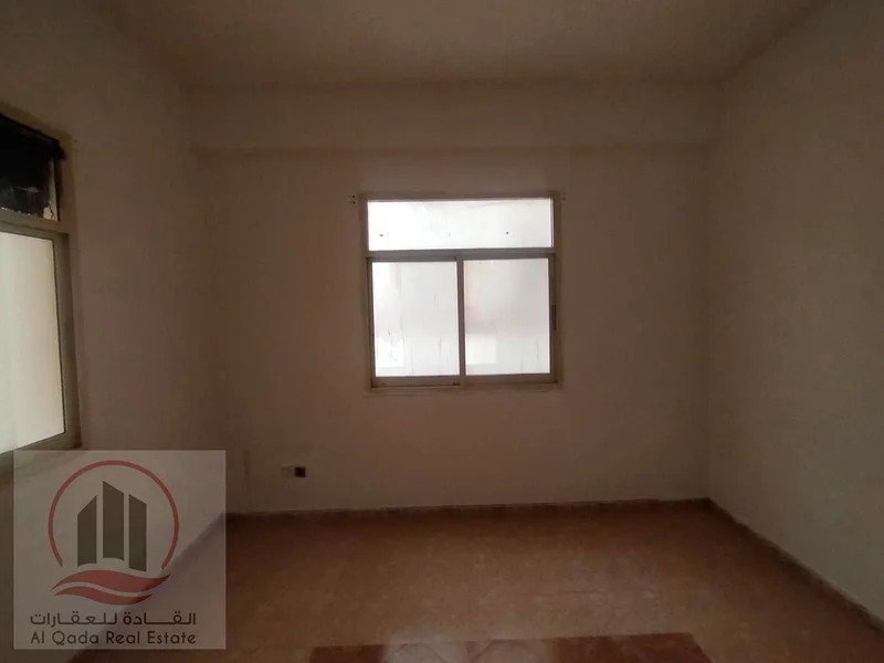 شقة للإيجار السنوي في الجرف 2 - غرفة واحدة63714836814595114